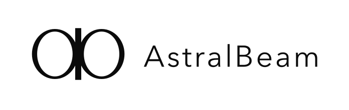 AstralBeam